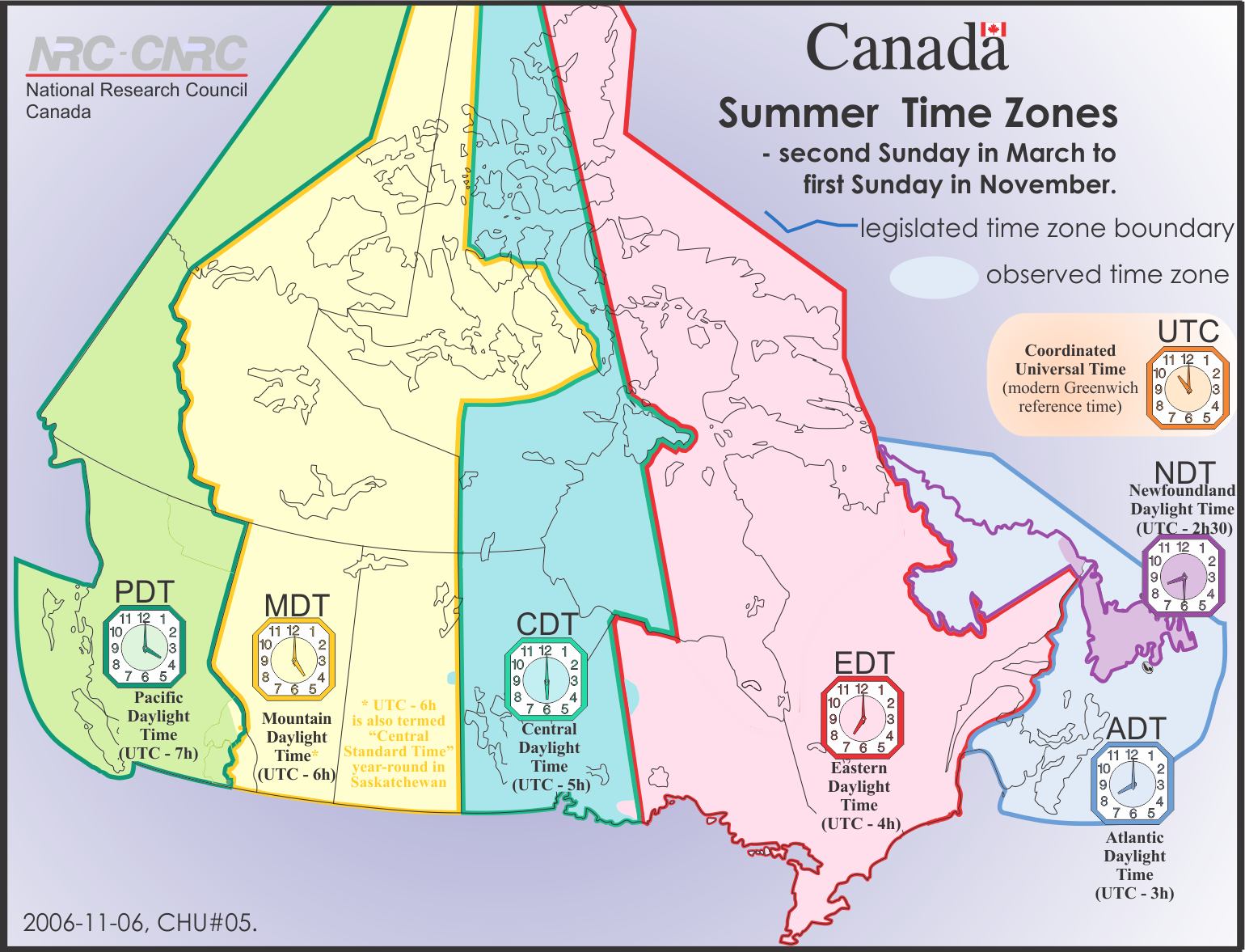 Sun Shadow Modeling Solar Event Visible Across Canada On July 1st 